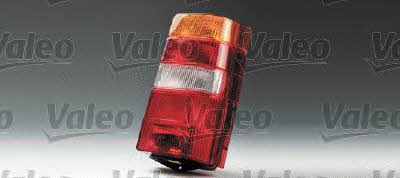 Valeo 084783 Tail lamp left 084783: Buy near me in Poland at 2407.PL - Good price!