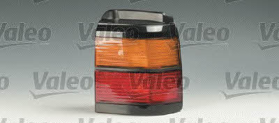 Valeo 084806 Tail lamp right 084806: Buy near me in Poland at 2407.PL - Good price!