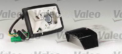 Valeo 084997 Tail lamp right 084997: Buy near me in Poland at 2407.PL - Good price!