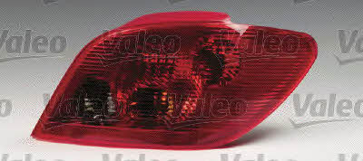 Valeo 088042 Tail lamp outer left 088042: Buy near me in Poland at 2407.PL - Good price!