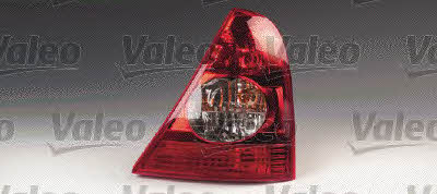 Buy Valeo 088136 at a low price in Poland!