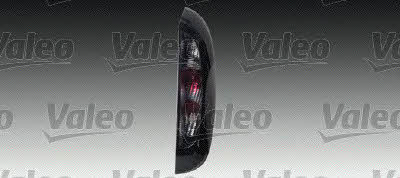 Buy Valeo 088137 at a low price in Poland!
