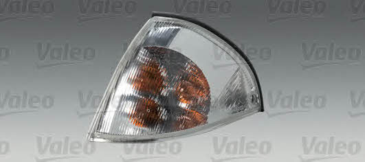 Valeo 088177 Indicator light 088177: Buy near me in Poland at 2407.PL - Good price!