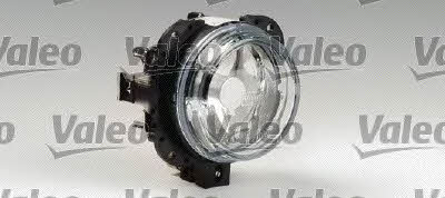 Valeo 088300 Fog lamp 088300: Buy near me in Poland at 2407.PL - Good price!