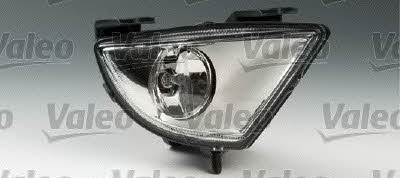 Valeo 088302 Fog lamp 088302: Buy near me in Poland at 2407.PL - Good price!