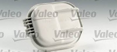 Valeo 088305 Headlight cover main 088305: Buy near me in Poland at 2407.PL - Good price!