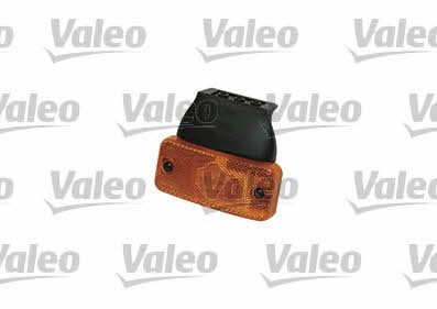 Valeo 089135 Проблесковый маячок 089135: Отличная цена - Купить в Польше на 2407.PL!