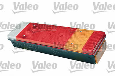 Valeo 089158 Combination Rearlight 089158: Buy near me in Poland at 2407.PL - Good price!