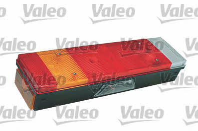 Valeo 089159 Combination Rearlight 089159: Buy near me in Poland at 2407.PL - Good price!