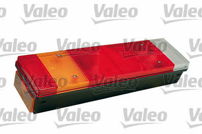 Valeo 089229 Tail lamp right 089229: Buy near me in Poland at 2407.PL - Good price!