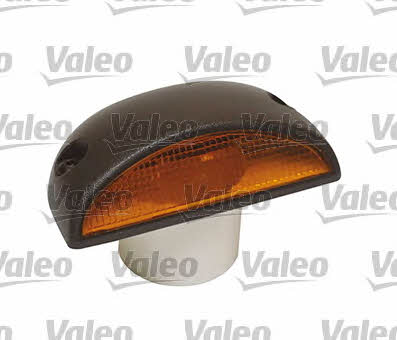 Valeo 089262 Indicator light 089262: Buy near me in Poland at 2407.PL - Good price!