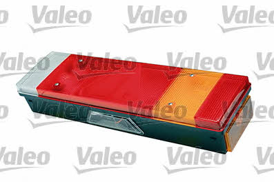 Valeo 089271 Tail lamp right 089271: Buy near me in Poland at 2407.PL - Good price!