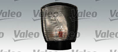 Valeo 089354 Indicator light 089354: Buy near me in Poland at 2407.PL - Good price!
