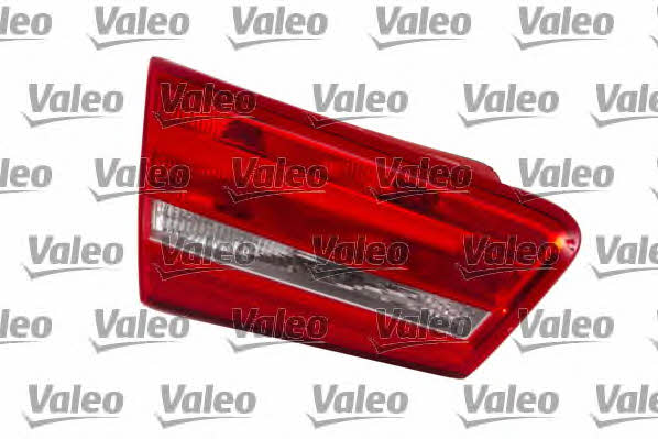 Buy Valeo 044519 at a low price in Poland!