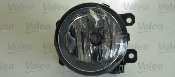 Valeo 044553 Fog lamp 044553: Buy near me in Poland at 2407.PL - Good price!