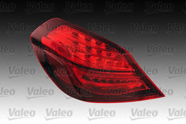 Купить Valeo 044594 по низкой цене в Польше!