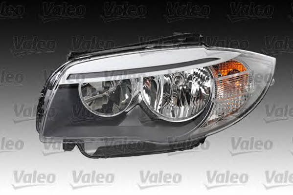 Buy Valeo 044610 at a low price in Poland!