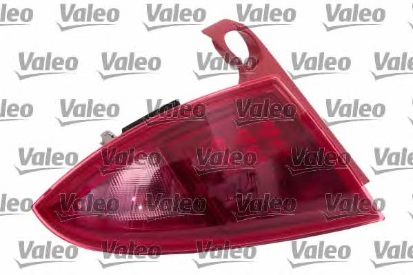 Buy Valeo 044622 at a low price in Poland!