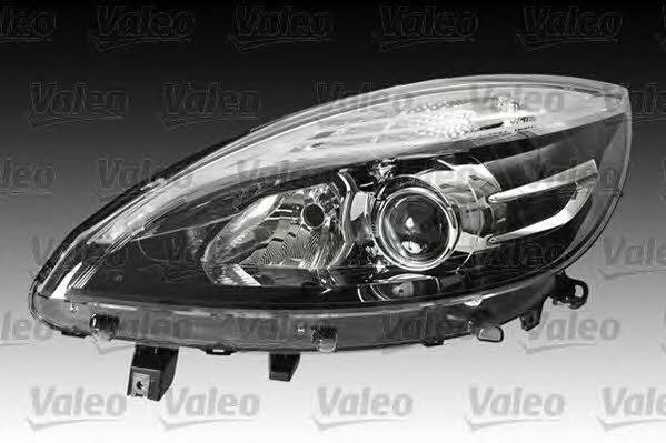 Buy Valeo 044764 at a low price in Poland!