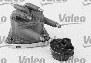 Valeo 243136 Zündverteiler-Ersatzteilsatz 243136: Kaufen Sie zu einem guten Preis in Polen bei 2407.PL!