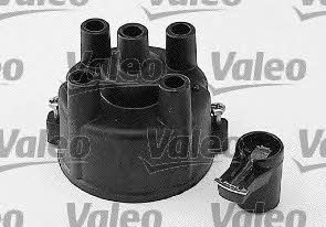 Valeo 243144 Ignition Distributor Repair Kit 243144: Buy near me at 2407.PL in Poland at an Affordable price!