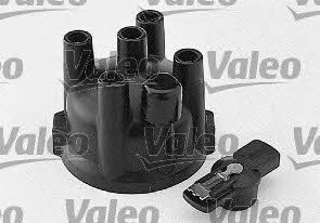 Valeo 243145 Ignition Distributor Repair Kit 243145: Buy near me in Poland at 2407.PL - Good price!