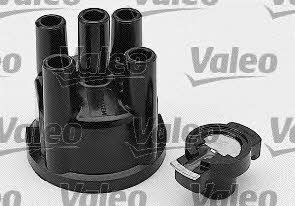 Valeo 243149 Ignition Distributor Repair Kit 243149: Buy near me at 2407.PL in Poland at an Affordable price!