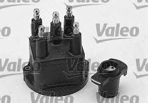Valeo 243152 Ignition Distributor Repair Kit 243152: Buy near me in Poland at 2407.PL - Good price!