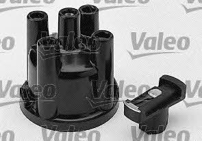 Valeo 243164 Ignition Distributor Repair Kit 243164: Buy near me in Poland at 2407.PL - Good price!