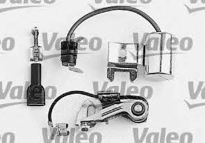  243260 Ignition Distributor Repair Kit 243260: Buy near me in Poland at 2407.PL - Good price!
