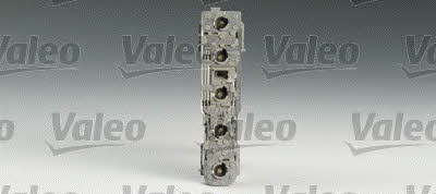Valeo 085145 Lamp Base, indicator 085145: Buy near me at 2407.PL in Poland at an Affordable price!