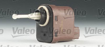 Valeo 085179 Headlight corrector 085179: Buy near me in Poland at 2407.PL - Good price!