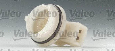 Valeo 085184 Патрон лампы 085184: Отличная цена - Купить в Польше на 2407.PL!