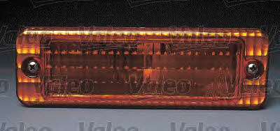 Valeo 085201 Indicator light 085201: Buy near me in Poland at 2407.PL - Good price!