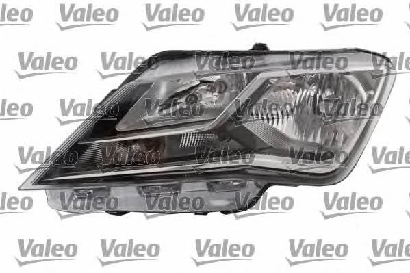 Buy Valeo 044890 at a low price in Poland!