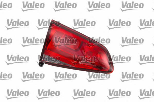 Valeo 044941 Tail lamp inner left 044941: Buy near me in Poland at 2407.PL - Good price!
