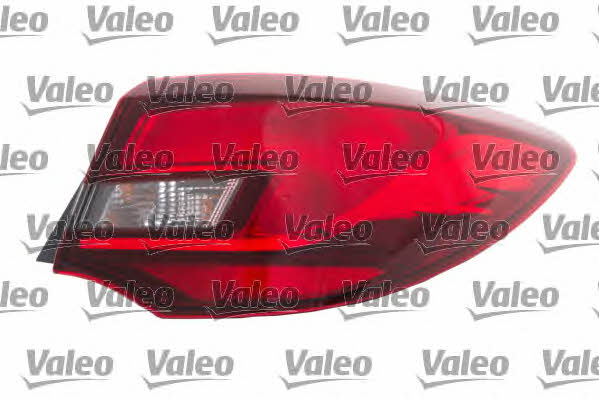 Buy Valeo 044957 at a low price in Poland!