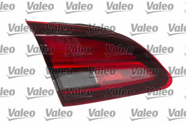 Kaufen Sie Valeo 044960 zu einem günstigen Preis in Polen!
