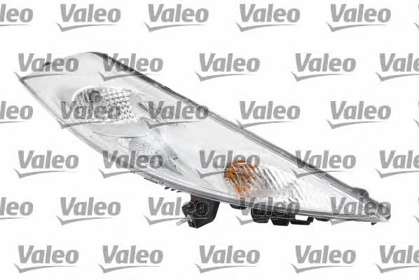 Valeo 044978 Indicator light 044978: Buy near me at 2407.PL in Poland at an Affordable price!