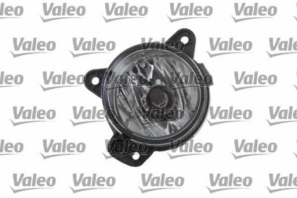 Valeo 045089 Fog lamp 045089: Buy near me at 2407.PL in Poland at an Affordable price!
