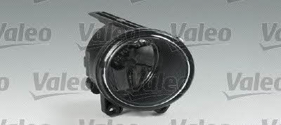Valeo 088356 Fog lamp 088356: Buy near me in Poland at 2407.PL - Good price!