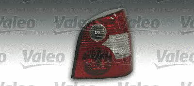 Valeo 088373 Lampa tylna lewa 088373: Dobra cena w Polsce na 2407.PL - Kup Teraz!