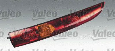 Купити Valeo 088490 за низькою ціною в Польщі!