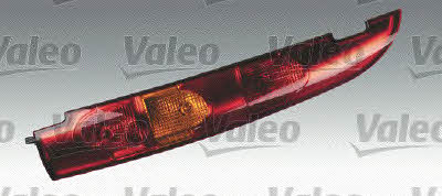 Buy Valeo 088493 at a low price in Poland!