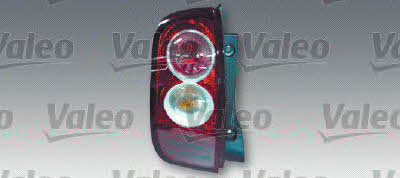 Valeo 088560 Tail lamp left 088560: Buy near me in Poland at 2407.PL - Good price!