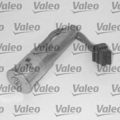 Valeo 252035 Egnition lock 252035: Buy near me in Poland at 2407.PL - Good price!