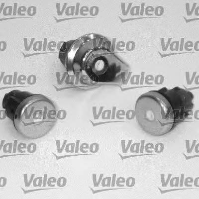 Valeo 252160 Lock cylinder, set 252160: Buy near me at 2407.PL in Poland at an Affordable price!