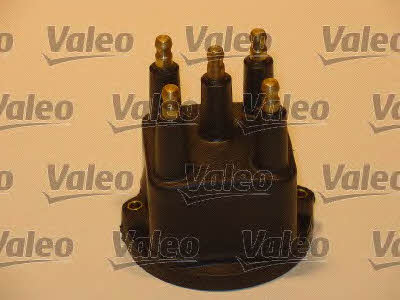 Valeo 243889 Distributor cap 243889: Buy near me in Poland at 2407.PL - Good price!