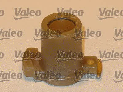 Valeo 243964 Distributor rotor 243964: Buy near me in Poland at 2407.PL - Good price!