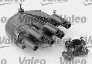 Valeo 244522 Ignition Distributor Repair Kit 244522: Buy near me in Poland at 2407.PL - Good price!